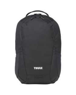 Thule Recycled Lumion 15" Computer Backpack 21L