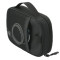 Thule® Subterra PowerShuttle
