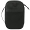 Thule® Subterra PowerShuttle
