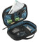 Thule® Subterra PowerShuttle