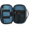 Thule® Subterra PowerShuttle