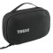 Thule® Subterra PowerShuttle