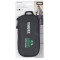 Thule Subterra PowerShuttle Mini