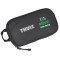 Thule Subterra PowerShuttle Mini