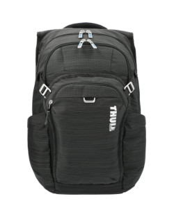Thule Construct 15" Computer Backpack 24L