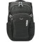 Thule Construct 15