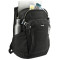 Thule Construct 15