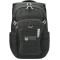 Thule Construct 15