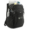Thule Construct 15