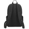 Thule Heritage Notus 15