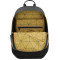 Thule Heritage Notus 15