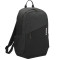 Thule Heritage Notus 15