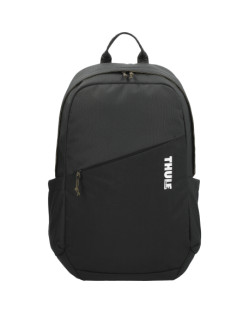 Thule Heritage Notus 15" Computer Backpack 20L