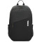Thule Heritage Notus 15