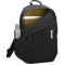 Thule Heritage Notus 15