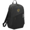 Thule Heritage Notus 15