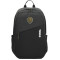 Thule Heritage Notus 15