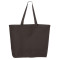 25L Jumbo Tote
