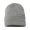 Fleece Lined 12