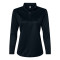 Women's Quarter-Zip Pullover