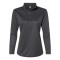 Women's Quarter-Zip Pullover