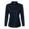 Women's Quarter-Zip Pullover