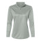 Women's Quarter-Zip Pullover