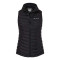 Women's Powder Lite™ Vest