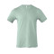 Jersey Tee