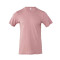 Jersey Tee