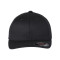 Youth Cotton Blend Cap