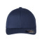 Youth Cotton Blend Cap