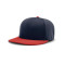 Youth Pulse R-Flex