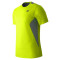 5K Tech Run T-Shirt
