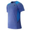 Novelty Tech T-Shirt