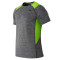 Novelty Tech T-Shirt