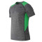 Novelty Tech T-Shirt