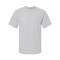 Super Weight Jersey Short Sleeve T-Shirt