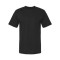 Super Weight Jersey Short Sleeve T-Shirt