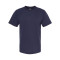 Super Weight Jersey Short Sleeve T-Shirt