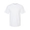 Super Weight Jersey Short Sleeve T-Shirt
