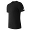 Performance T-Shirt