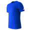 Performance T-Shirt