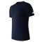 Performance T-Shirt