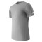 Performance T-Shirt