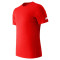 Performance T-Shirt