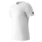 Performance T-Shirt