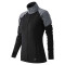 Women's Studio Jacket