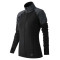 Women's Studio Jacket