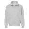 Full-Zip Sweatshirt
